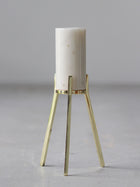 Fyre 2.0 - Large  White