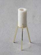 Fyre 2.0 - Large  White