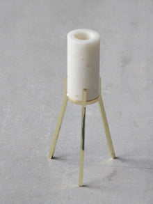 Fyre 2.0 - Large  White