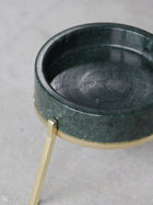 Fyre 2.0 - Medium  Green