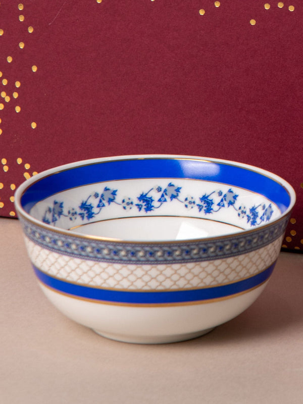 Gaj Gamini Bowls - Set of 2