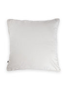 Cushion Cover - Garden of isle Floral