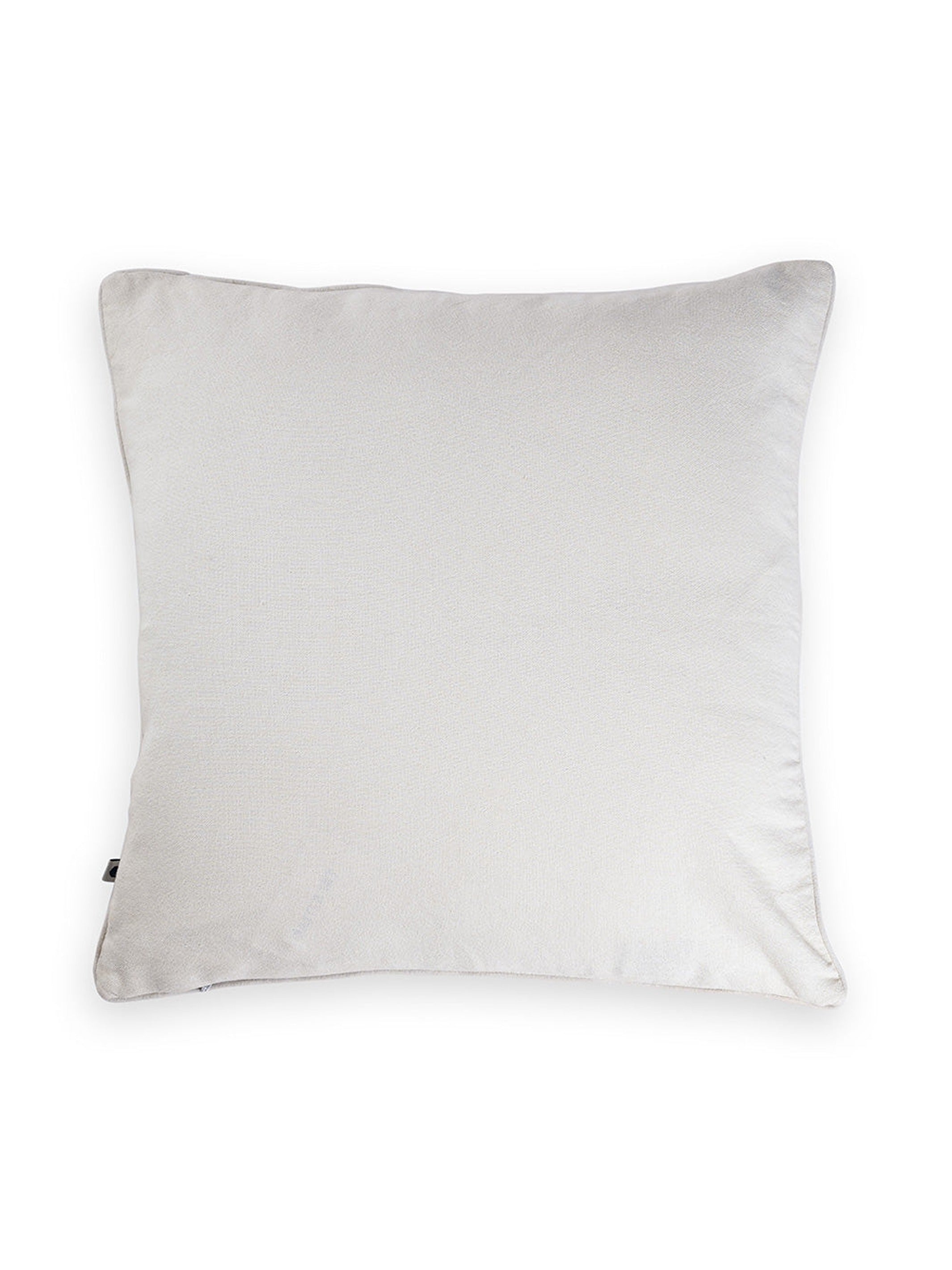 Cushion Cover - Garden of isle Floral