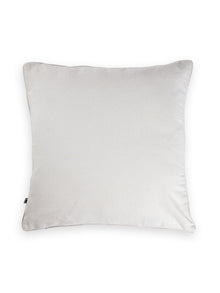 Cushion Cover - Garden of isle Floral