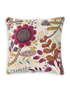Cushion Cover - Garden of isle Floral