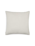 Cushion Cover - Garden of isle Neutral