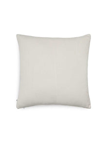 Cushion Cover - Garden of isle Neutral