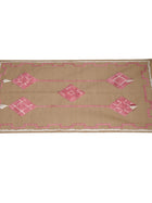 Garis Tufted Rug