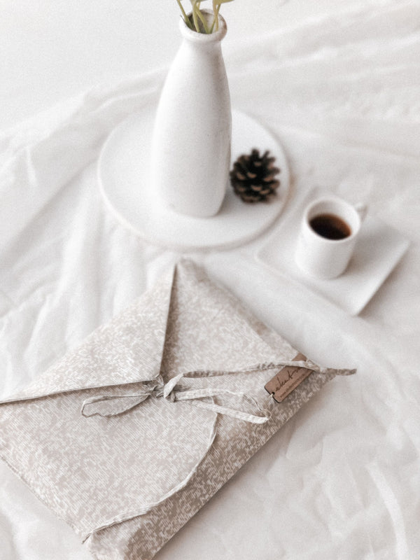 Gift Envelopes Assorted Print
