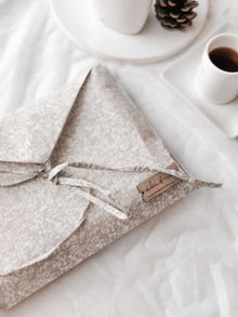 Gift Envelopes Assorted Print
