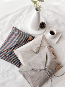 Gift Envelopes Assorted Print