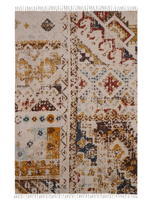 Goz Printed Rug