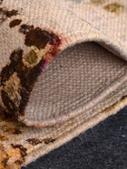 Goz Printed Rug