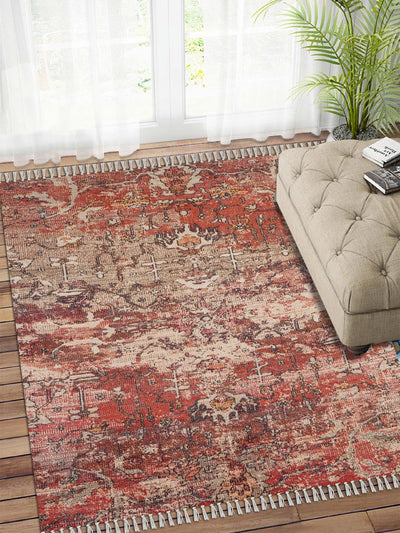 Granita Printed Rug