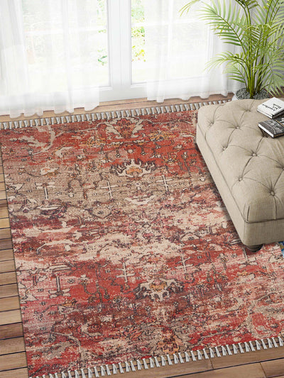 Granita Printed Rug