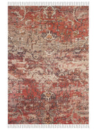 Granita Printed Rug