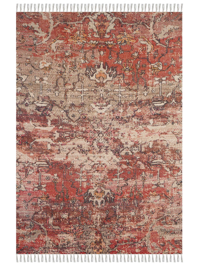 Granita Printed Rug