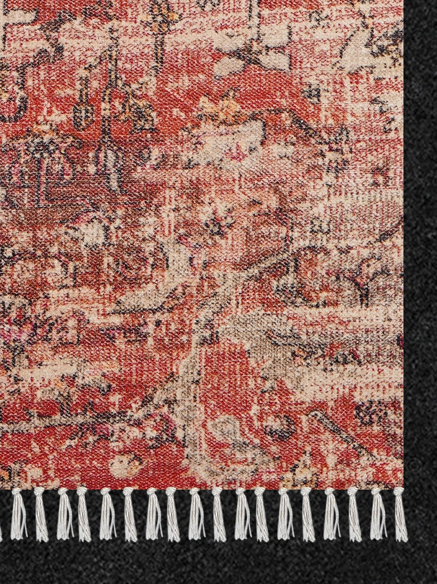 Granita Printed Rug