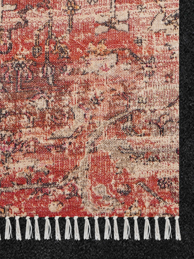 Granita Printed Rug