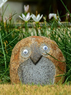 Granite Owl