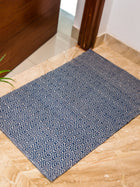 Greece Geo Pattern Rug