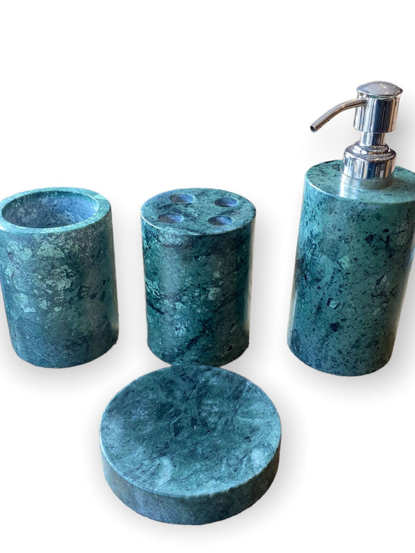 Marble Bathsets