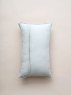 Cushion Cover - Greenwood Embroidered