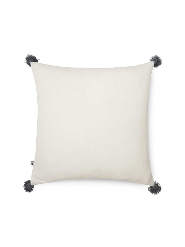 Cushion Cover - Grill Morrocon