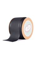 Grosgrain With Satin Edges Ribbon