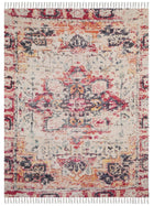 Heron Printed Rug