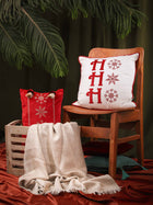 Cushion Cover - HOHO Hormony