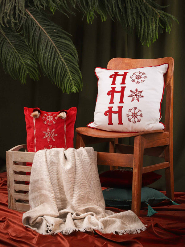 Cushion Cover - HOHO Hormony