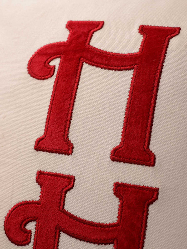 Cushion Cover - HOHO Hormony
