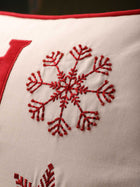 Cushion Cover - HOHO Hormony