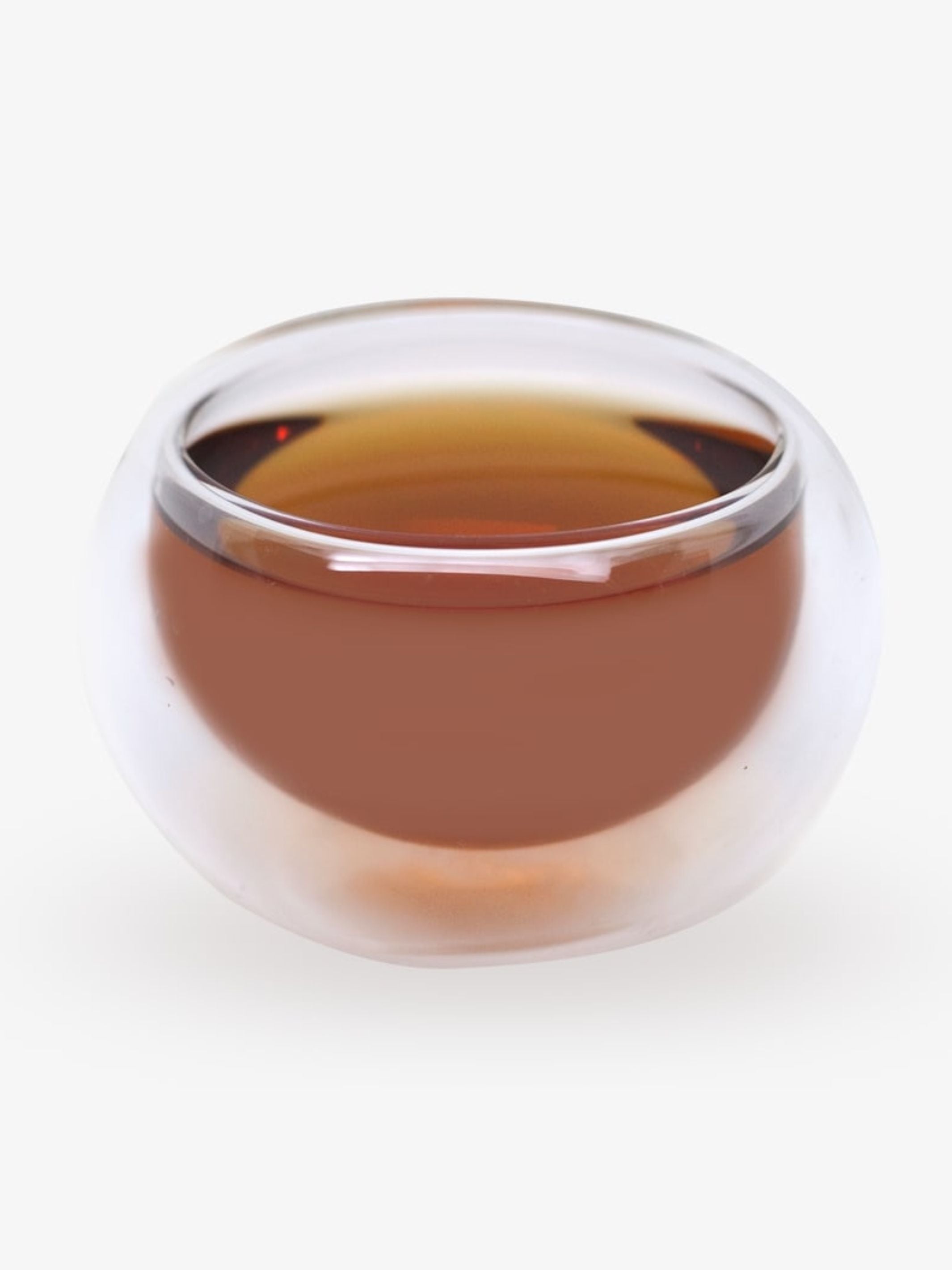 Hojicha Tea