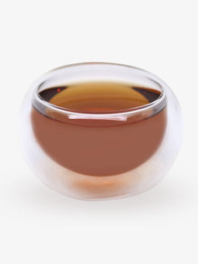 Hojicha Tea