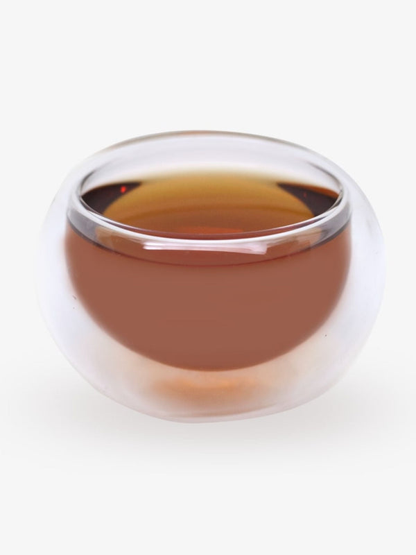 Hojicha Tea