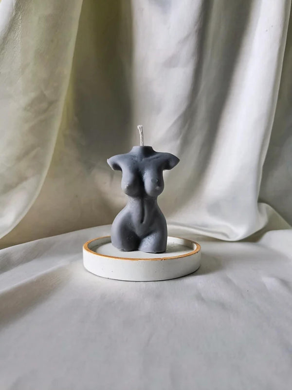 Homebody Candle