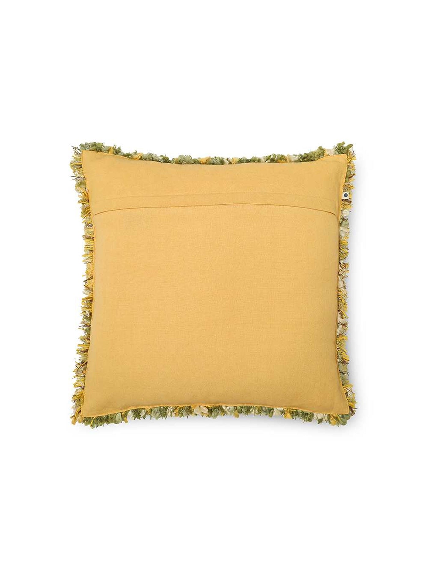 Cushion Cover - Hoop Foliage