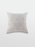 Cushion Cover - Hulbagh Blush