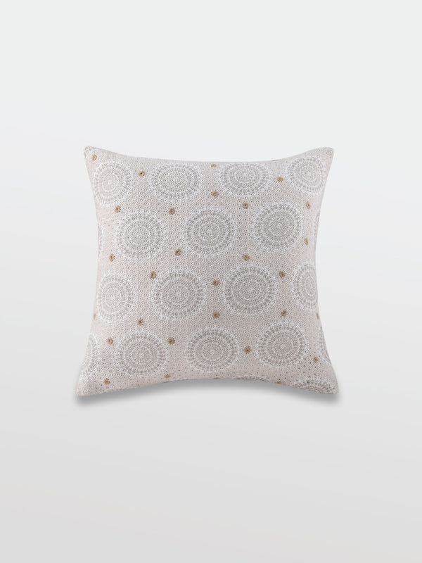 Cushion Cover - Hulbagh Blush