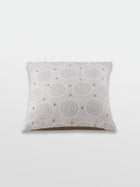Cushion Cover - Hulbagh Blush
