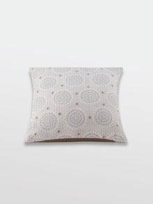 Cushion Cover - Hulbagh Blush