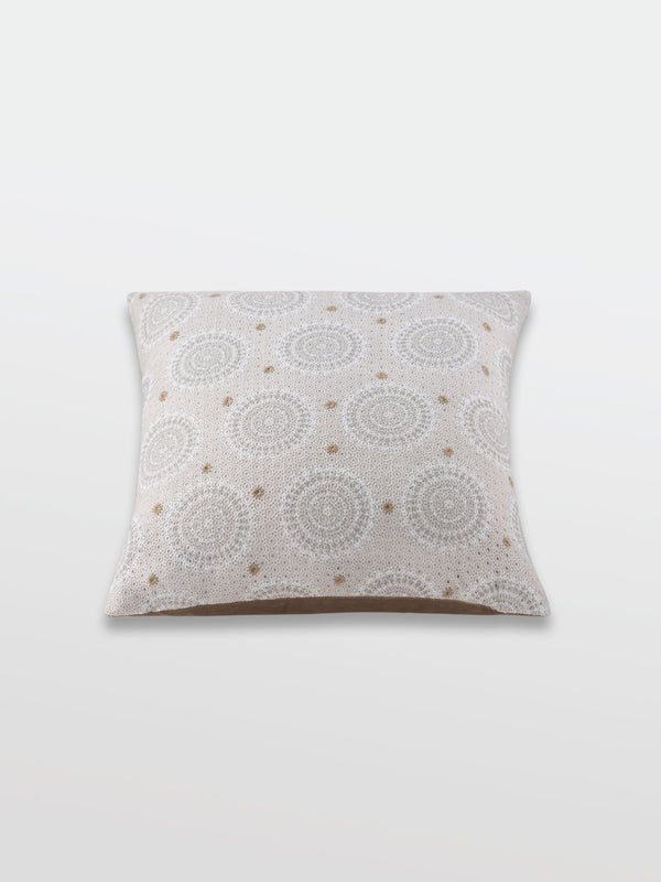 Cushion Cover - Hulbagh Blush
