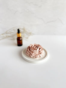 Peony Diffuser Blush