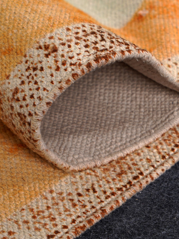 Inaki Printed Rug