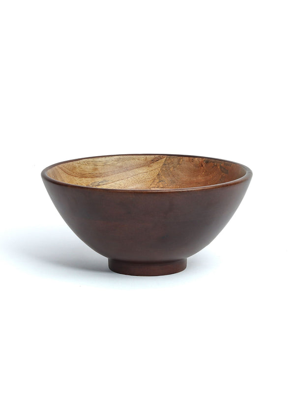 Indie cone bowls