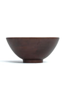 Indie cone bowls