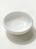 Ink Bowl  - Artists Tool