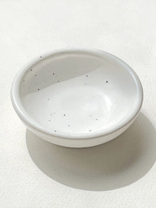 Ink Bowl  - Artists Tool